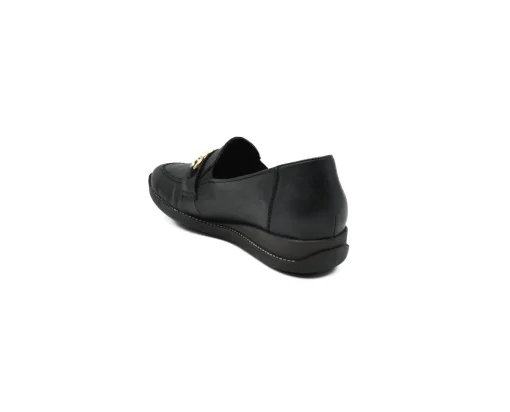 RIEKER 4428
