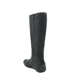 RIEKER 79962