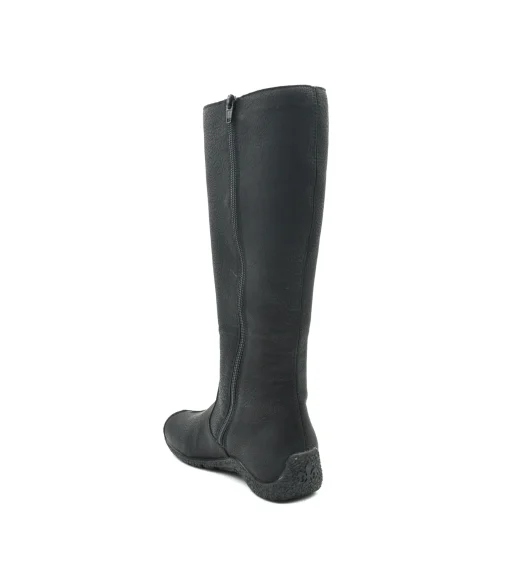 RIEKER 79962