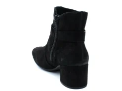 RIEKER 70289-00