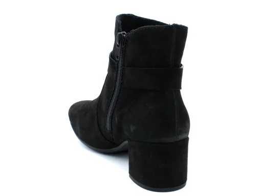 RIEKER 70289-00