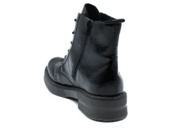 RIEKER  72010