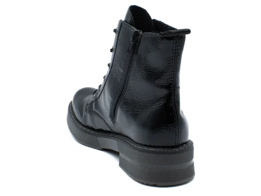 RIEKER  72010