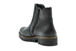 RIEKER 78570