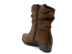 RIEKER 73170-24