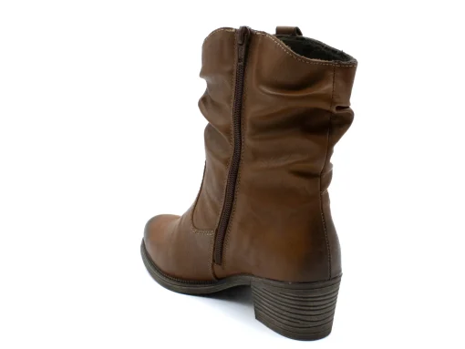 RIEKER 73170-24