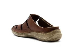 RIEKER 0308524