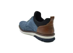 RIEKER 14450-14