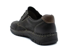 RIEKER 05100