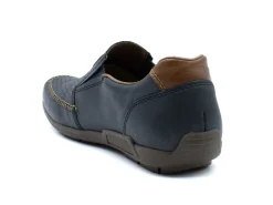 RIEKER 09056-14