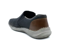 RIEKER 03079-14
