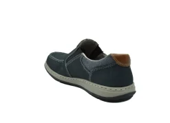 RIEKER 17360-15