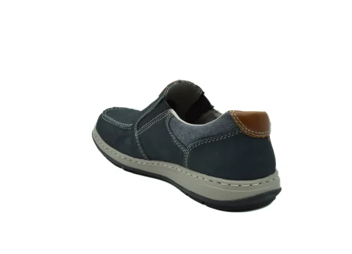 RIEKER 17360-15