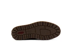 RIEKER 38433