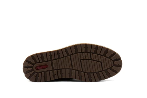 RIEKER 38433