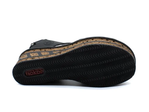 RIEKER 68189-00