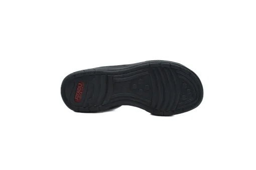 RIEKER 6457300