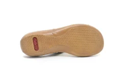 RIEKER 6088512