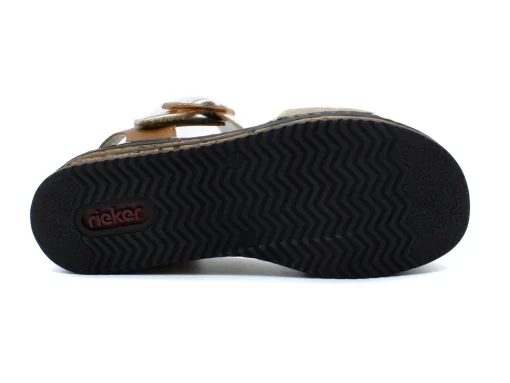 RIEKER 6296490