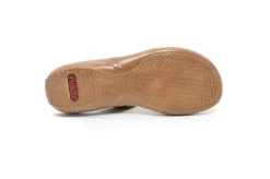 RIEKER 6088500