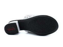RIEKER 64681