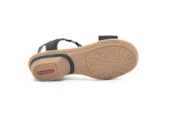 RIEKER 6345300
