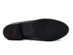 RIEKER 46262-01