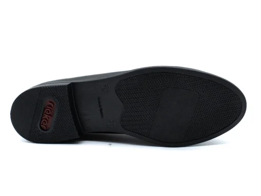 RIEKER 46262-01