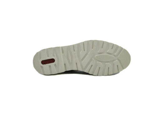 RIEKER 5485510