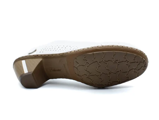 RIEKER 46752-80