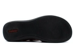 RIEKER 46362