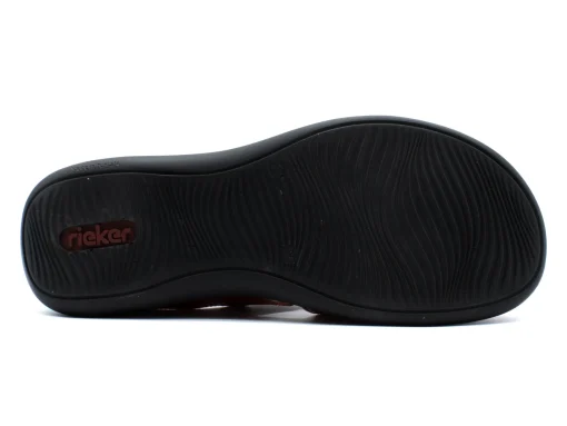 RIEKER 46362