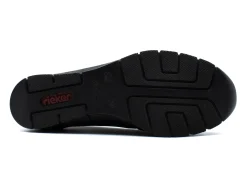 RIEKER 5375