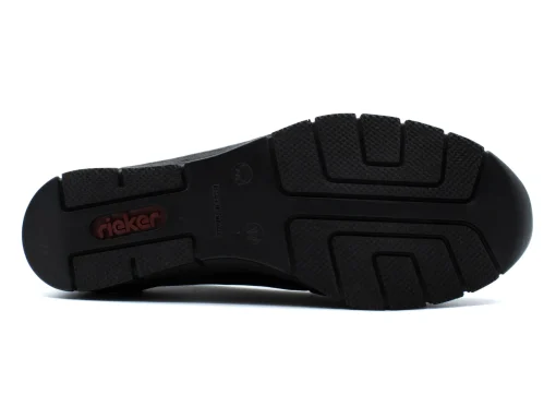 RIEKER 5375
