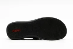 Rieker 46393-00