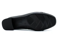 RIEKER 45069-00