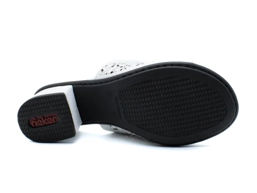 RIEKER 64681