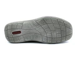 RIEKER 03091-14