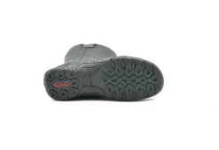 RIEKER 79962