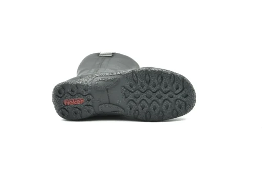 RIEKER 79962