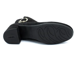 RIEKER 70289-00