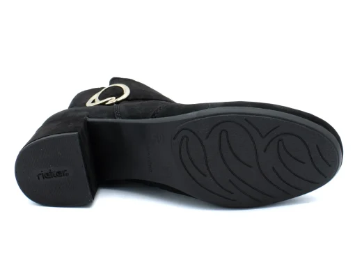RIEKER 70289-00