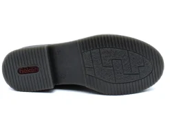 RIEKER  72010