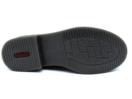 RIEKER  72010