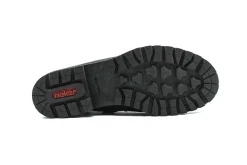 RIEKER 78570