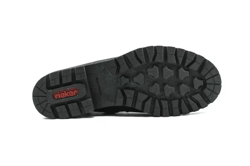 RIEKER 78570