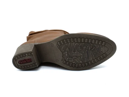 RIEKER 73170-24
