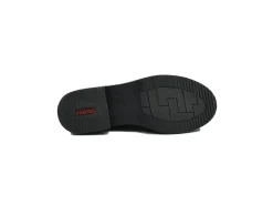 RIEKER 72010