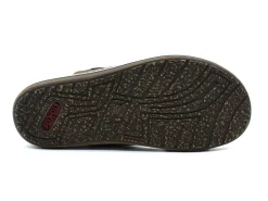 RIEKER 21088