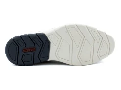 RIEKER 14450